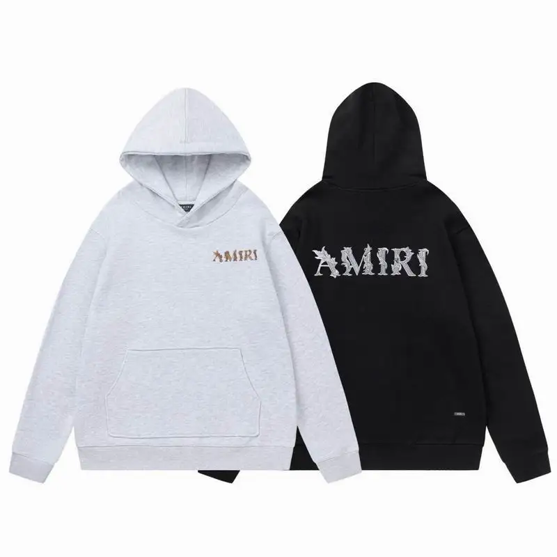 Amiri S-XL uftx7168 (1)